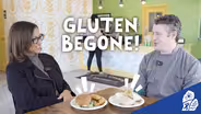 Gluten-Free is the Way at Papa Chops Eatery