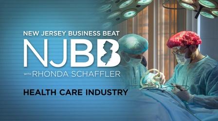Financial challenges ahead for health care industry