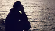 Suicide Prevention - April 12