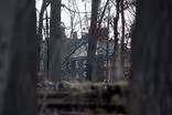 Russia presses U.S. for return of seized compounds