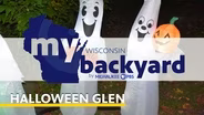 Halloween Glen