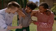 Housing the Underserved promo
