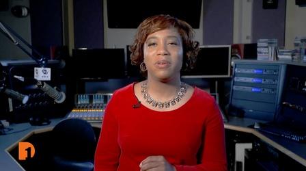 Video thumbnail: One Detroit One Detroit Weekend: February 24, 2023