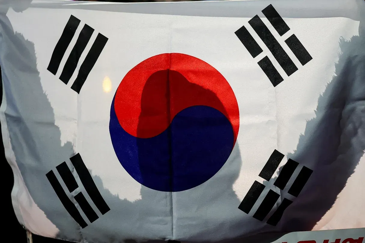 News Wrap: South Korea, U.S. reach deal to release workers