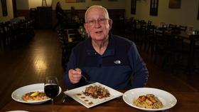 Video thumbnail: NC Weekend Main and Mill Oyster Bar and Tavern