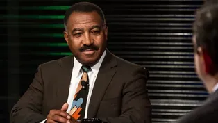 POST GAME: August 25th, 2017 Edition