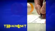 Headache Awareness Month