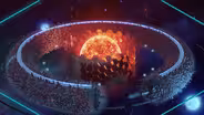 How to Find Alien Dyson Spheres