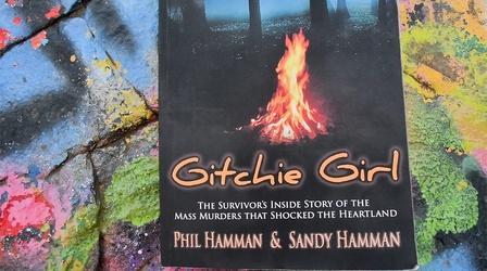 Video thumbnail: South Dakota Focus South Dakota Focus: Responding to Child Trauma