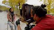 Bridging Historic Photographic Processes With Technology