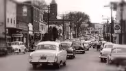 Rockville is a Cultural Tapestry with a Vibrant History