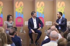 A Democrat, a Republican, a Rental Car — and a Road Map to B: asset-mezzanine-16x9