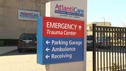 Violence intervention programs inside hospitals show promise