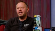 Why the Riggs Brothers Chose Beer
