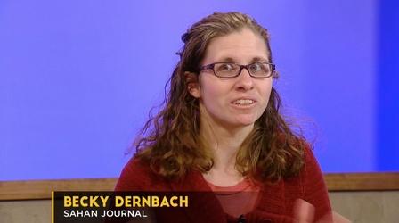 Video thumbnail: Almanac Tentative Deal Reached In Minneapolis Teachers Strike