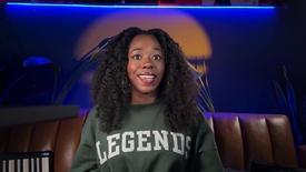 Shayla Racquel - Design | NextLens: asset-mezzanine-16x9