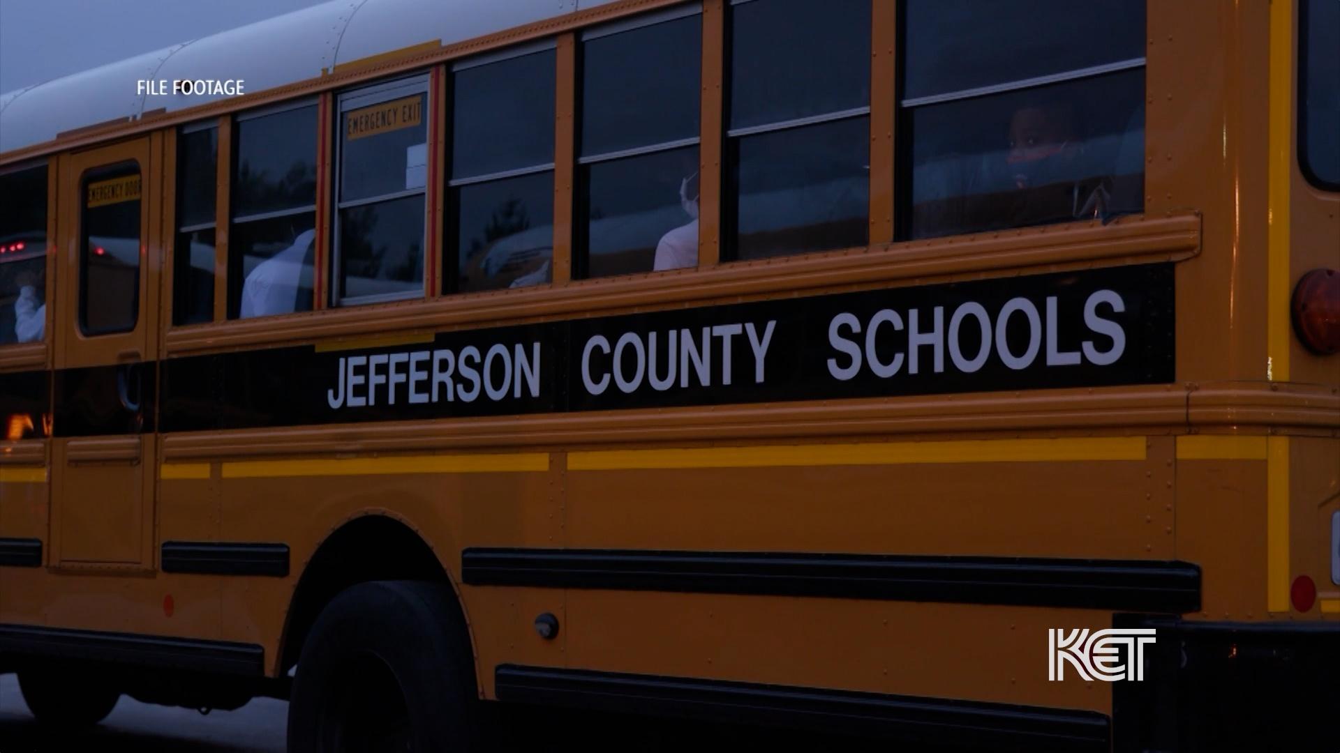 Inside Kentucky Politics (7/12/2024)