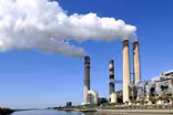 Why extreme climate scenarios no longer seem so unlikely