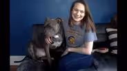 Memoirs with Ms. K - Danielle Knoeppel - Sixth Grade