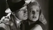 Dick Tracy vs. Cueball (1946)