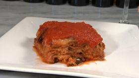 Video thumbnail: Check, Please! Bay Area Trattoria da Vittorio, Jin Sho, San Jalisco