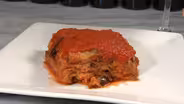 Trattoria da Vittorio, Jin Sho, San Jalisco