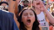 Free speech for me, not thee