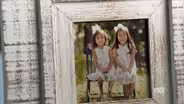 Angel in Adoption