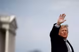 U.S. strikes back at Russia for 2016 election meddling