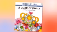 A Cache of Jewels