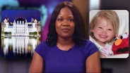 Inside the Final Days of NY's 2025 Legislative Session