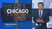 May 18, 2023 - Full Show