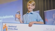 2026 Carbondale Civics Bee