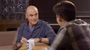 Peter Sagal | The Interview Show