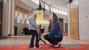 Ballet Tucson's "The Nutcracker"