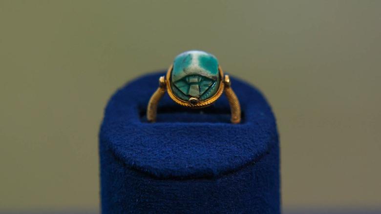 Antiques Roadshow Image