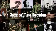 Jazz of Two Decades