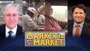 Market to Market (April 24, 2020)