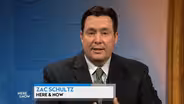 The Politics of Funding Special Education in Wisconsin