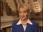 Politics with Mary