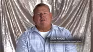 2022 Spotlight Award Finalist | Don Angotti