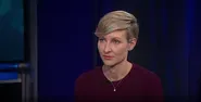 Heidi Blake on Suspicious Deaths Connected to the Kremlin