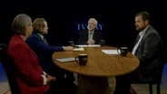 Trump's Action's; Fulton deportation case; Nuclear Power on the Moon