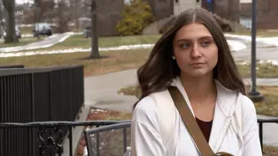 Marking Two Years Since the Overturn of Roe v. Wade