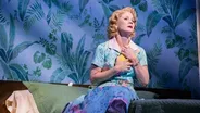 Kelli O'Hara & Joyce DiDonato sing "How is it possible?"