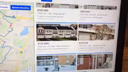 NJ’s housing market is booming. How long will it last?