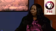 Dr. Bobbie Green