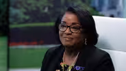 Janice L. Mathis Esq., NCNW