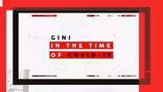 Gini in The Time of Covid-19