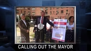 MetroFocus: June 7, 2018
